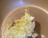 皆んな嬉しい麻婆豆腐作り方2写真