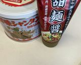 皆んな嬉しい麻婆豆腐作り方8写真