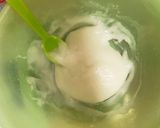 簡単手作り生八つ橋　やわらかさキープ！作り方4写真