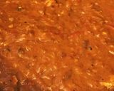 鯖缶で簡単カレー作り方9写真