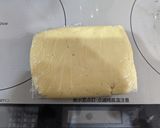 パートシュクレ(タルト生地)作り方7写真