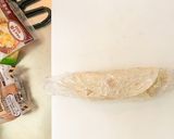 セブンイレブンのやつより美味しいブリトー作り方3写真
