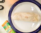 セブンイレブンのやつより美味しいブリトー作り方4写真