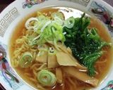 ラーメンスープ作り方4写真