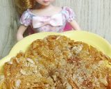 リカちゃん♡揚げえのき(ง •᎑•)ว作り方15写真