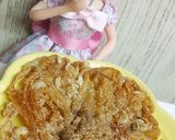 リカちゃん♡揚げえのき(ง •᎑•)ว作り方19写真