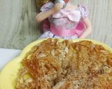 リカちゃん♡揚げえのき(ง •᎑•)ว作り方20写真