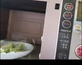 汁まで 飲み干す美味しさ ヘチマシチュー作り方3写真