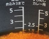 あなご飯作り方4写真