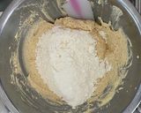 秋の味覚✨絶品　渋皮煮パウンドケーキ作り方9写真