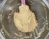 秋の味覚✨絶品　渋皮煮パウンドケーキ作り方10写真