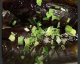 大量消費！作り置きにも！なす煮浸し作り方6写真