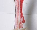 レンジで☆豚肉のもやし巻き☆作り方3写真