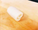 蘇州月餅(ムーンケーキ)作り方11写真