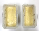 レモンのパウンドケーキ作り方6写真