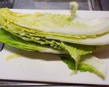 簡単刻むだけ！冷や汁でも熱々汁でもOK♪作り方4写真