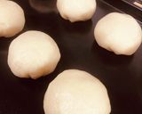 蘇州月餅(ムーンケーキ)作り方17写真