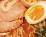 我が家の味付け玉子作り方5写真
