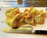 納豆信田作り方3写真