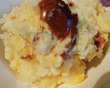 我が家の味付け玉子作り方6写真