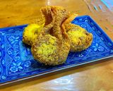 納豆信田作り方5写真