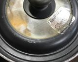 簡単○かぼちゃ煮作り方8写真