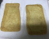 きのこがたっぷり炊き込みご飯作り方5写真