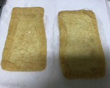 きのこがたっぷり炊き込みご飯作り方5写真