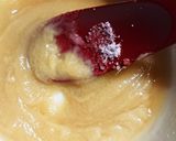 豚バラ茄子作り方6写真