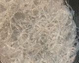 ぱりぱり春巻き☆°｡作り方2写真