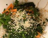 簡単すぎて美味すぎるビビンバ作り方2写真