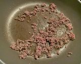 簡単すぎて美味すぎるビビンバ作り方3写真