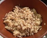 簡単すぎて美味すぎるビビンバ作り方5写真