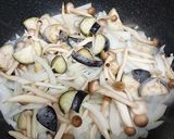 冷凍しちゃおう③ ナス作り方10写真