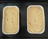 秋の味覚✨絶品　渋皮煮パウンドケーキ作り方14写真