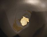 超簡単！！麻婆豆腐★作り方1写真