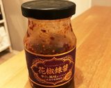 辛うま！麻婆そば　麻婆ラーメンにも！作り方7写真