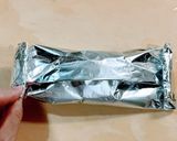 奇跡のフワフワ感★サワラのホイル蒸し作り方5写真