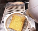 元気回復、エナジー満タン！厚揚げくん☆作り方1写真
