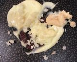 元気回復、エナジー満タン！厚揚げくん☆作り方7写真