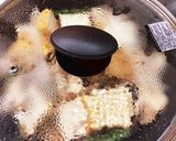 元気回復、エナジー満タン！厚揚げくん☆作り方12写真