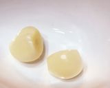 元気回復、エナジー満タン！厚揚げくん☆作り方6写真