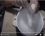 大根おろしの裏技作り方2写真