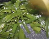 おばあちゃんの味♪茎わかめの油炒め煮作り方7写真
