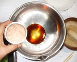 キャベツとツナおひたし♪簡単胃腸が弱い方作り方4写真