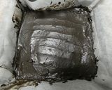 ブラックブラウニー作り方4写真
