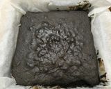 ブラックブラウニー作り方5写真