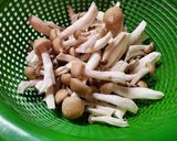 冷凍OK！ひじき煮♪一人暮らしに最適！作り方2写真