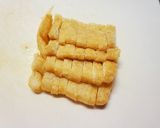 冷凍OK！ひじき煮♪一人暮らしに最適！作り方4写真