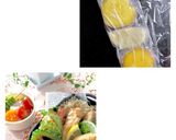 さつまいもライム煮♫お弁当の彩りにも作り方8写真